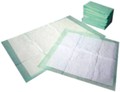Maternity Drape Sheet