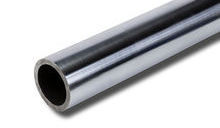 Nickel Alloys Pipes & Tubes - Nickel Alloy N02200, 15NB-1200NB, SCH 5S-XXS | High Strength, Smooth Finish, Corrosion Resistant, Seamless/ERW/Welded
