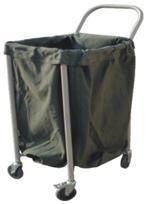 Linen Trolley General
