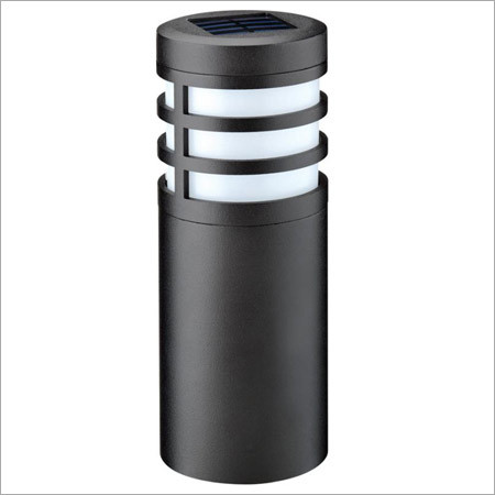 Bollard Light