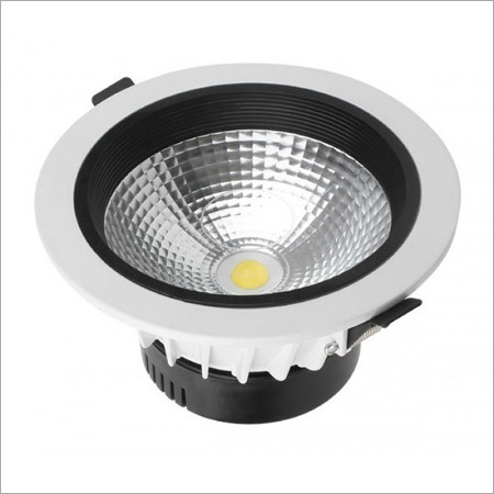 COB Downlight