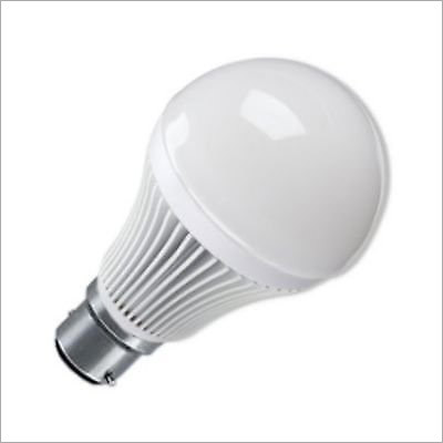 LED Bulbs