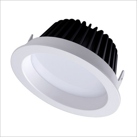 LED Downlight