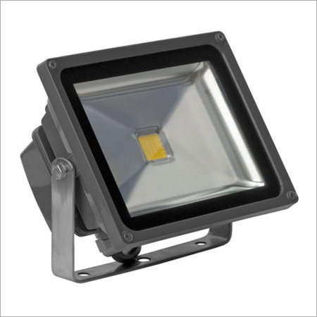 LED Flood Light