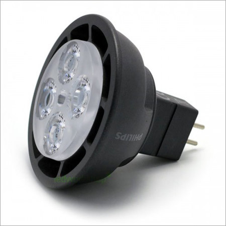 LED Lamp