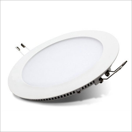 LED Panel Light