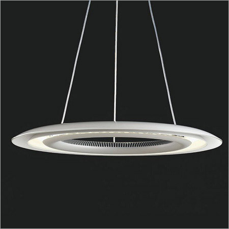 LED Pendant Light