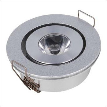 LED Spot Light
