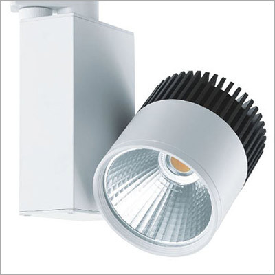 LED Track Light