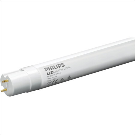LED Tube
