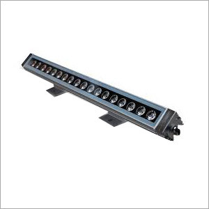 LED Wall Washer