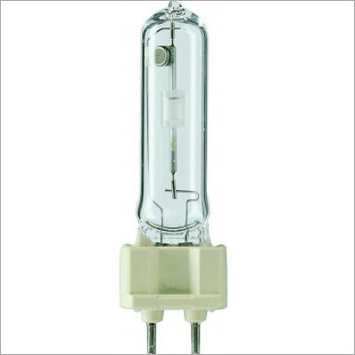 CDMT Lamps