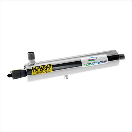 UV Systems