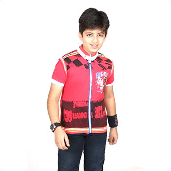 Kids T-Shirts
