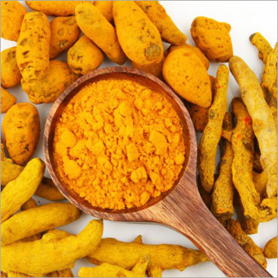 Turmeric