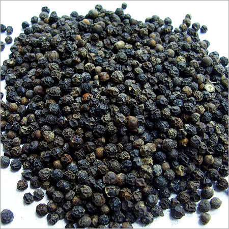 Indian Spices