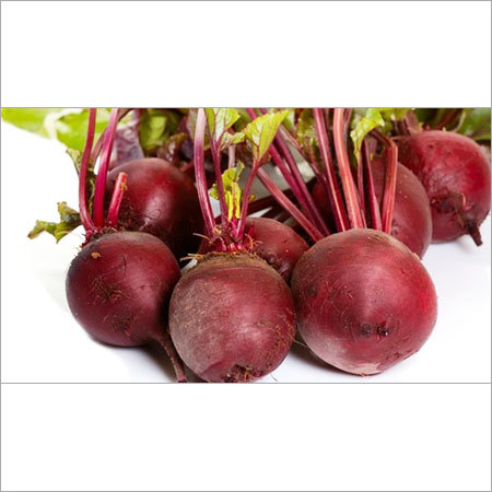 Beetroot