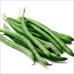 Beans