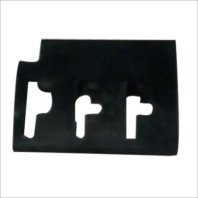 Pp Injection Molding