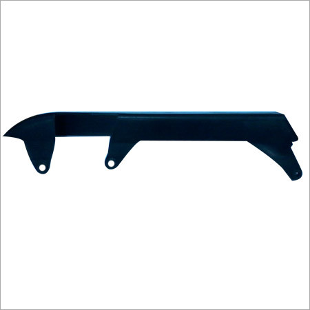 Injection Molding