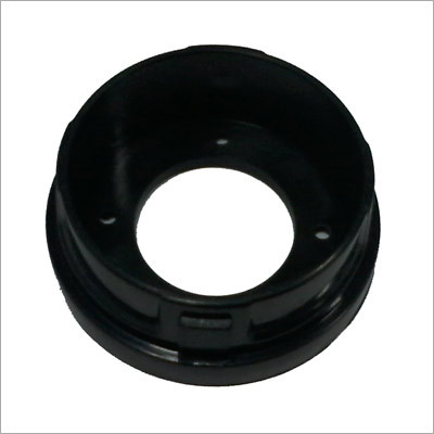 Body Ring Mold