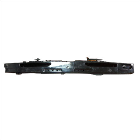 Automobile Moulded Parts