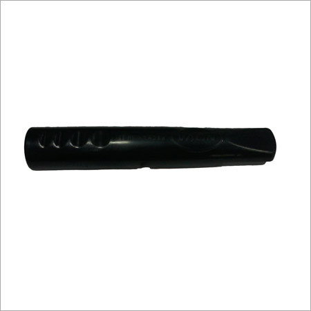 Plastic Mosquito Bat Mould