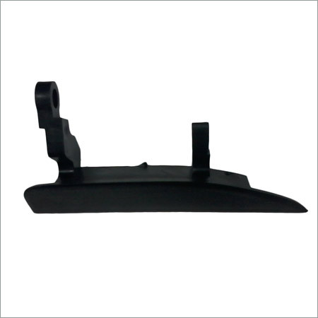 Plastic Molds