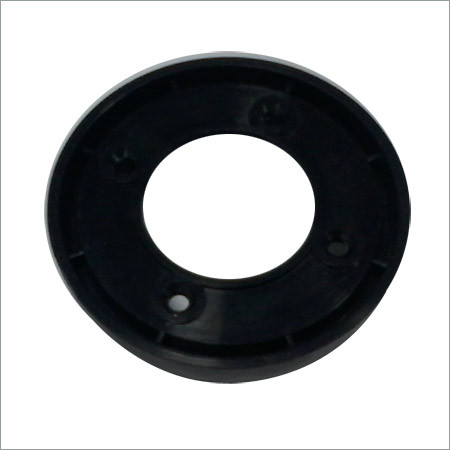 Plastic Ring Mold