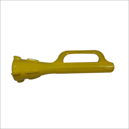 Torch Mold
