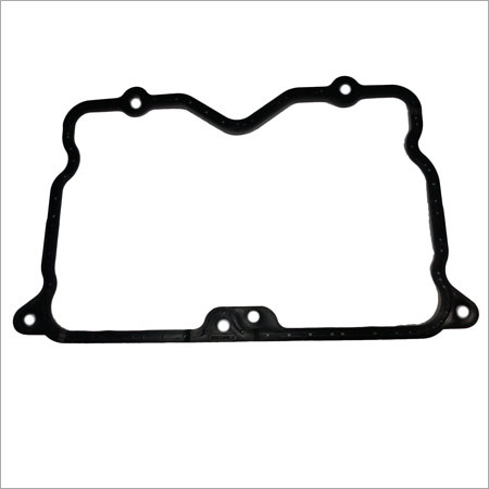 Rubber Gasket