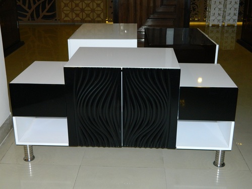 Vanity Cabinets