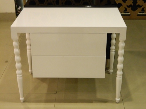 Vanity Stools