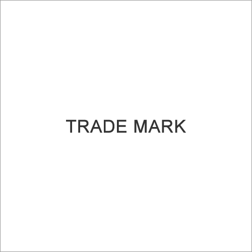 Trade Mark