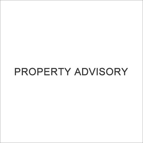 Property Advisory