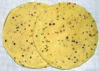 CASH BACK 50.000 PAPAD MAKING MACHINERY URGENTELY SALE IN BHUBANASWER ORISSA