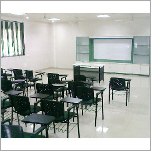 Knowledge Centre Knowledge Centre