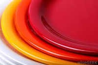 PLASTIC CROCKERY MELAMINE DINER SET MANUFACTURING MACHINERY URGENTELY SALE IN DHENKANEL ORISSA