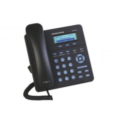 Small-medium Ip Phone Business Hd