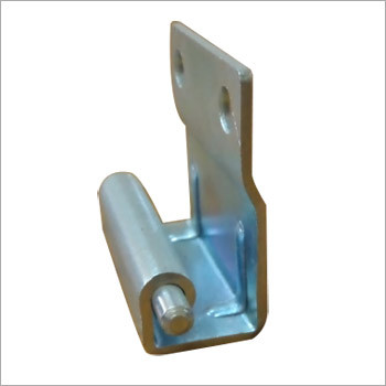 Steel Dies Components Steel Dies Components