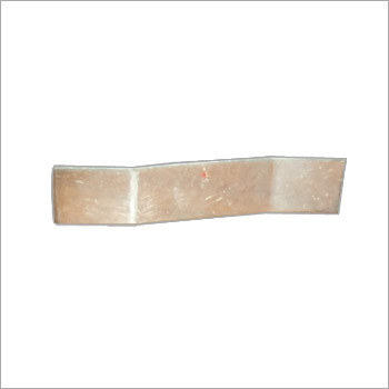 Sheet Metal Board Parts