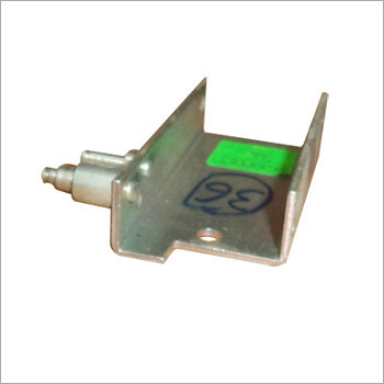 Sheet Metal Items - Customizable Metal Alloys, Various Sizes | Corrosion-Resistant, Durable, High-Strength, Versatile Applications