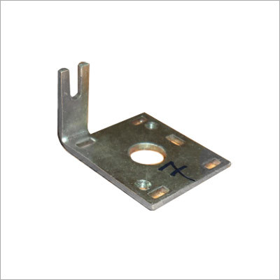 Sheet Components Tools