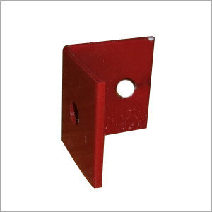 Press Tool Components Press Tool Components