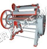 Paper Cutting Machine Paper Cutting Machine
