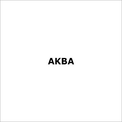 AKBA