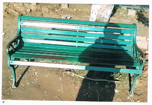 Benches