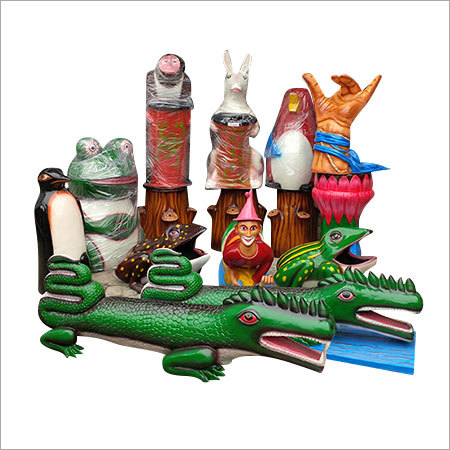 Fiberglass Products Fiberglass Products
