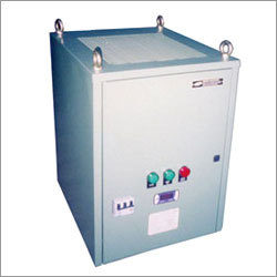 Industrial Chiller