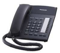 Single Line Corded Telephones - Dimension (l*w*h): 11.6 X 23 X 18.4  Centimeter (cm)
